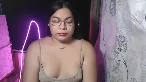 iana online show from 4, 2, 2026