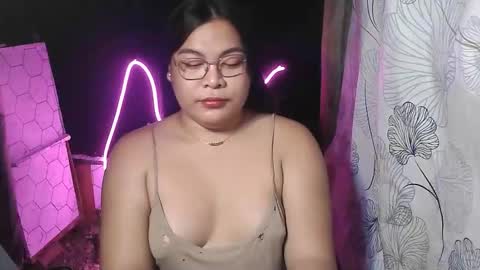 iana online show from 6, 2, 2026