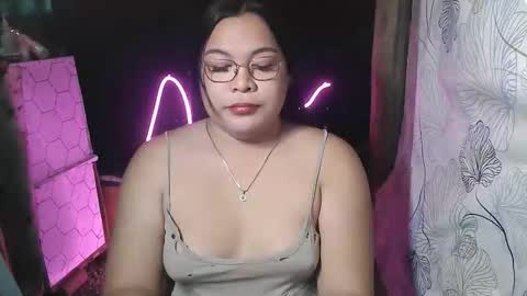 iana online show from 24, 3, 2026