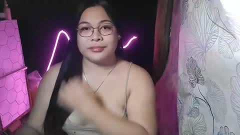 iana online show from 4, 4, 2026