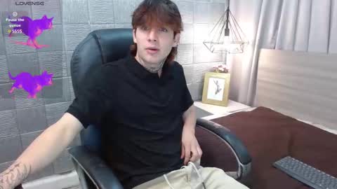 ian online show from 30, 9, 2025