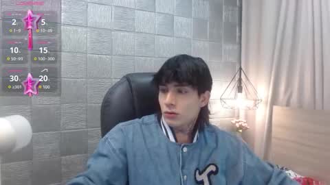 ian online show from 25, 11, 2025