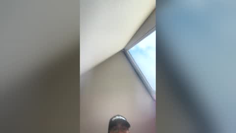 Snapshot of iandarks chatting on 15, 3, 2026 iandarks online show from 15, 3, 2026