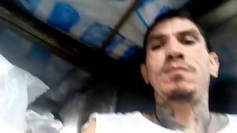 Ian Doherty online show from 8, 1, 2025