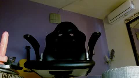 Snapshot of iandoherty chatting on 16, 1, 2025 Ian Doherty online show from 16, 1, 2025