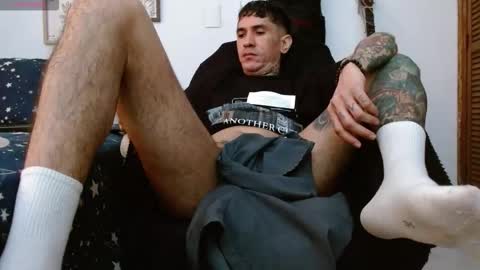 Ian Doherty online show from 4, 11, 2025