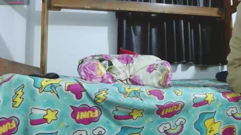 Snapshot of iandoherty chatting on 1, 2, 2026 Ian Doherty online show from 1, 2, 2026