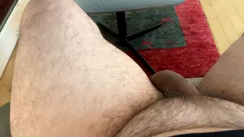 Snapshot of iandy12 chatting on 2, 12, 2024 iandy12 online show from 2, 12, 2024