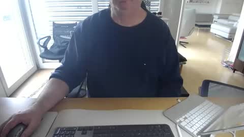 Snapshot of iandy12 chatting on 9, 2, 2025 iandy12 online show from 9, 2, 2025