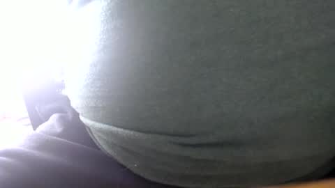 Snapshot of iandy12 chatting on 13, 2, 2026 iandy12 online show from 13, 2, 2026