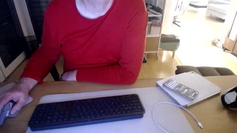 Snapshot of iandy12 chatting on 22, 2, 2026 iandy12 online show from 22, 2, 2026