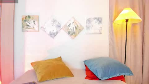 ian  online show from 14, 12, 2025