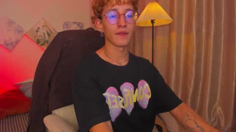 ian  online show from 7, 2, 2026