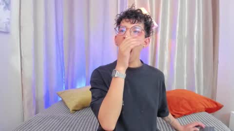 ian  online show from 28, 2, 2026