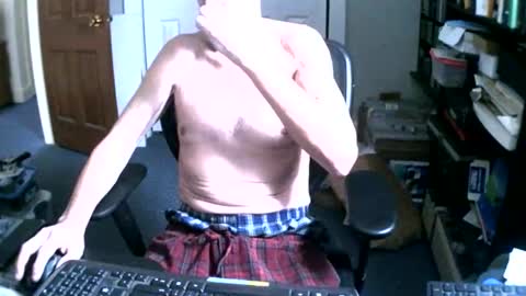 ianh123mb online show from 6, 4, 2026