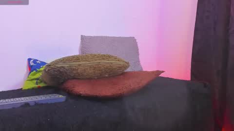 Ian Lark online show from 14, 4, 2026