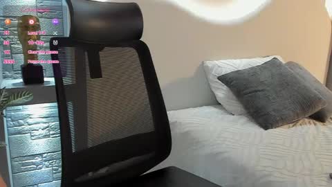 ianmancini online show from 31, 5, 2026
