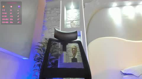Snapshot of ianmancini chatting on 6, 6, 2026 ianmancini online show from 6, 6, 2026