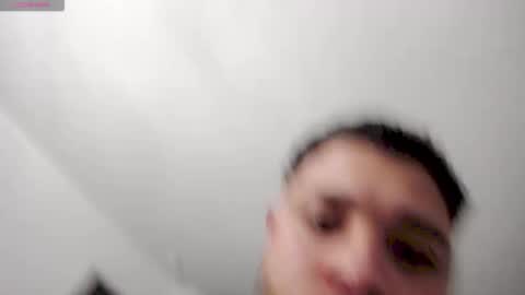 Snapshot of ianrijos01 chatting on 15, 11, 2025 DickFixx online show from 15, 11, 2025