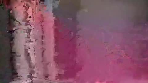 ianrobbins6 online show from 19, 1, 2026