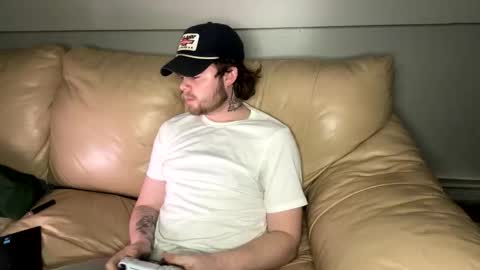 ianrobbins6 online show from 25, 3, 2026