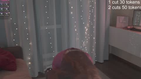        stream next week online show from 6, 3, 2025