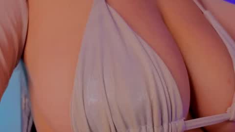 Snapshot of iara_smith_ chatting on 24, 4, 2026 iara smith online show from 24, 4, 2026