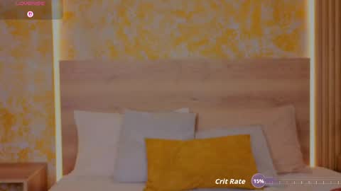 Snapshot of iara_smith_ chatting on 25, 4, 2026 iara smith online show from 25, 4, 2026