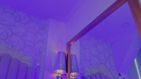Snapshot of iara_smith_ chatting on 3, 6, 2026 iara smith online show from 3, 6, 2026