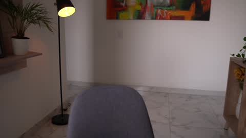 Snapshot of iartecaffe chatting on 4, 12, 2024 Lisselle Vermicelli online show from 4, 12, 2024