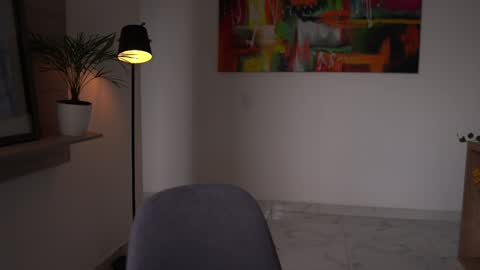 Snapshot of iartecaffe chatting on 17, 12, 2024 Lisselle Vermicelli online show from 17, 12, 2024