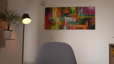 Snapshot of iartecaffe chatting on 24, 1, 2025 Lisselle Vermicelli online show from 24, 1, 2025