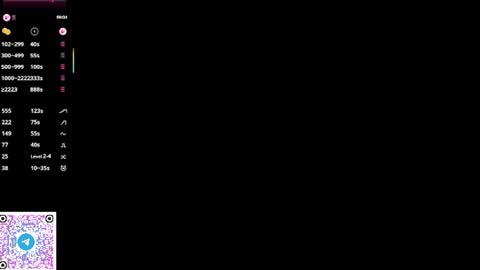 Snapshot of iastreai chatting on 21, 7, 2026 Asya online show from 21, 7, 2026