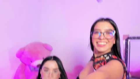 Ibbie Bennett online show from 8, 3, 2026