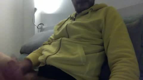 Ibibibib5 online show from 8, 2, 2025