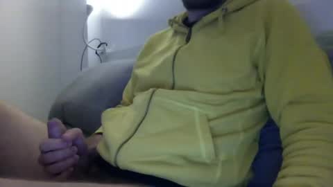 Ibibibib5 online show from 12, 2, 2025