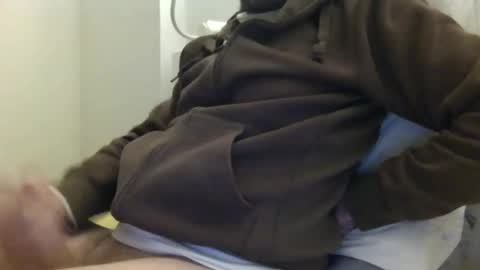 Ibibibib5 online show from 2, 3, 2025