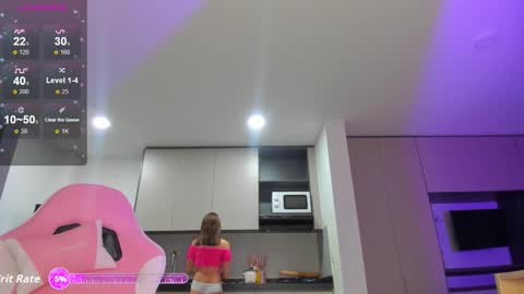 Ibiza online show from 7, 3, 2026