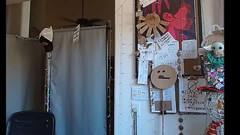 Snapshot of ibpms247 chatting on 29, 12, 2024 PMS online show from 29, 12, 2024