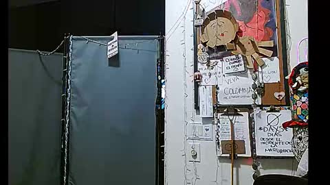 Snapshot of ibpms247 chatting on 31, 12, 2024 PMS online show from 31, 12, 2024