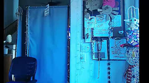 Snapshot of ibpms247 chatting on 31, 12, 2024 PMS online show from 31, 12, 2024