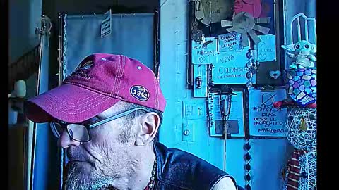 Snapshot of ibpms247 chatting on 31, 12, 2024 PMS online show from 31, 12, 2024