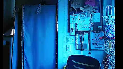 Snapshot of ibpms247 chatting on 1, 1, 2025 PMS online show from 1, 1, 2025