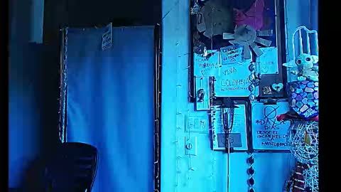 Snapshot of ibpms247 chatting on 1, 1, 2025 PMS online show from 1, 1, 2025