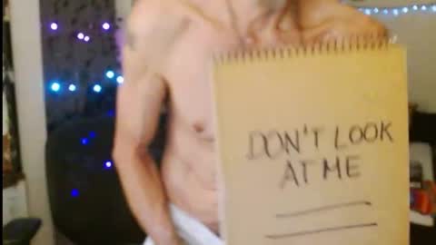 Snapshot of ibpms247 chatting on 25, 2, 2025 PMS online show from 25, 2, 2025