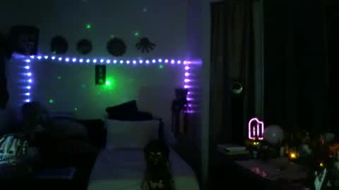 Snapshot of ibpms247 chatting on 17, 9, 2025 PMS online show from 17, 9, 2025