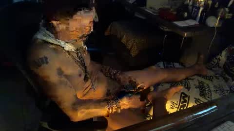 Snapshot of ibpms247 chatting on 1, 10, 2025 PMS online show from 1, 10, 2025