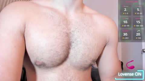 Ibraim online show from 13, 10, 2025