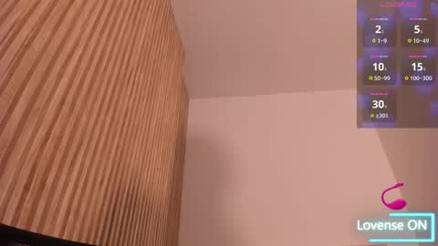 Ibraim online show from 21, 11, 2025