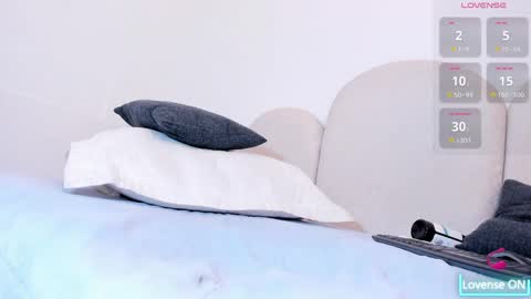 Ibraim online show from 13, 4, 2026